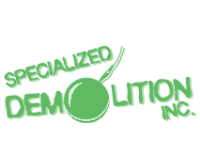 specialized-demolition-logo